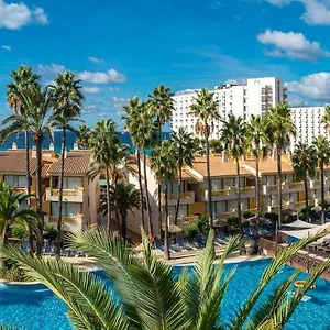 Royal Family Club Hotell