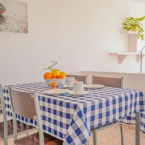 Apartamento Marcelino - Formentera Break, Es Pujols
