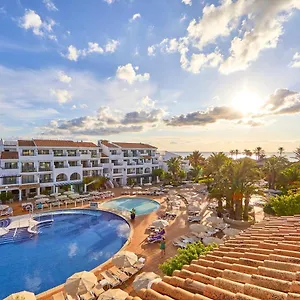 Fergus Style Bahamas (adults Only) Hotell