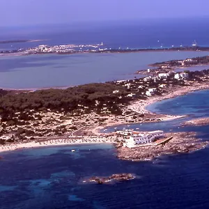 Maria Hotel